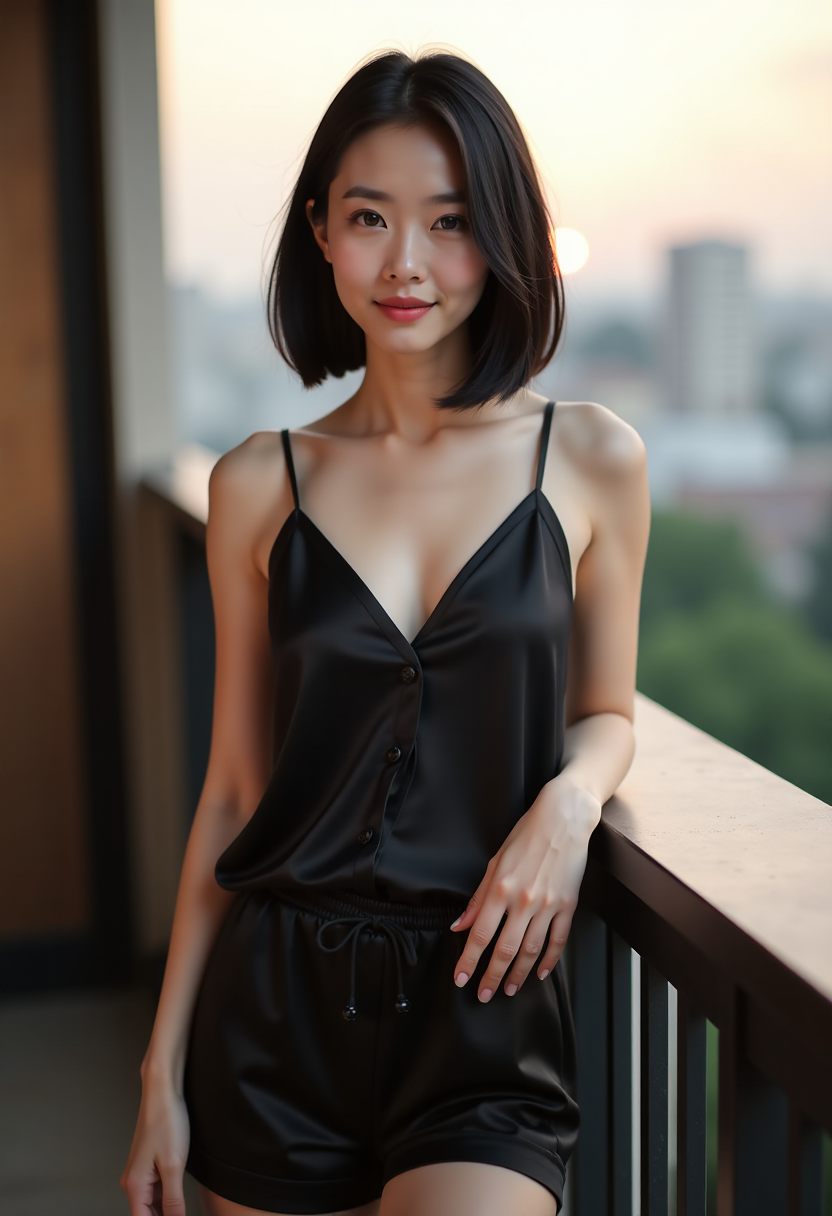回声峡谷